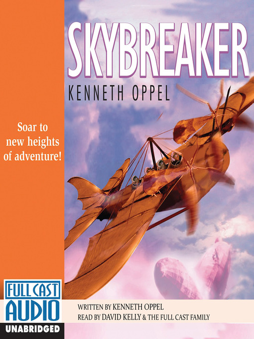 Click image to view full cover